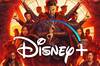 Doctor Strange en el Multiverso de la Locura llegará el 22 de junio a Disney+