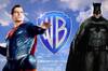 Los planes de Warner con DC y sus películas siguen en el aire