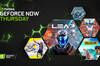 GeForce Now sumará 25 juegos a su catálogo en junio