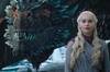 HBO trabaja en más spinoff y series sucesoras de 'Juego de tronos'