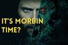 'Morbius' se reestrena en cines por los memes y se la pega en taquilla otra vez
