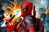 'Deadpool 3' será fiel al personaje pese a la producción de Disney