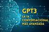 Conoce a GPT3 la IA conversacional, más avanzada del mundo