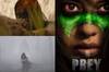 'Prey', la precuela de Predator en Disney+, se luce en un brutal tráiler