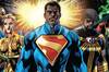 Warner no sabe si continuar con el reinicio de Superman