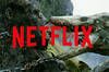'Skull Island', serie de animación del MonsterVerse, se deja ver en Netflix