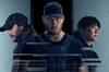 'La lista final', la serie de Chris Pratt para Prime Video, se luce en un nuevo tráiler