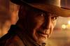 Indiana Jones y el Dial del Destino publica nuevos psters centrados en sus personajes