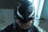 El rodaje de 'Venom 3' arrancará muy pronto, según una actriz protagonista