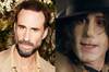 Joseph Fiennes asegura que fue 'un grave error' interpretar a Michael Jackson