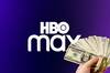 HBO Max sube el precio de la suscripcin en Espaa: Qu pasa con la promocin del 50% para siempre?