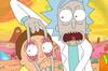 ¿Cuándo se estrenará la temporada 7 de 'Rick y Morty'?