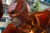 Escenas post-créditos de 'The Flash': Cuántas tiene y explicación