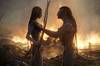 'Avatar 3' desvela su impactante primera imagen despus del retraso de Disney