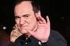 Tarantino admite que hay una línea roja en sus películas que jamás cruzará