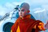 'Avatar: The Last Airbender', la serie live action de Netflix, estrena tráiler y fecha de lanzamiento
