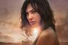 'Agente Stone', la nueva pelcula de Gal Gadot para Netflix, muestra su espectacular triler