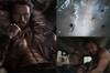 Sony estrena el violentísimo tráiler de 'Kraven el Cazador' con un Aaron Taylor-Johnson salvaje