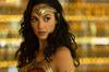 Gal Gadot se sincera y desvela cómo se siente tras la cancelación de 'Wonder Woman 3'