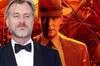 Christopher Nolan desvela cuál es el mejor asiento del cine para ver 'Oppenheimer'
