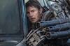 Christopher McQuarrie habla del posible desarrollo de 'Edge of Tomorrow 2' con Tom Cruise