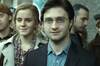Daniel Radcliffe dispuesto a volver a Harry Potter y desvela qué personajes quiere interpretar