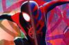 Spider-Man: Cruzando el Multiverso tiene varias versiones en cines y nadie lo sabía