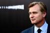 Christopher Nolan habla de los beneficios de usar IA en la industria del cine