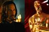 El director de John Wick quiere una categoría en los Óscar para los especialistas