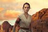 Star Wars: Filtrado el argumento y el título de la película con Rey Skywalker y hay sorpresas