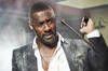Idris Elba afirma que el racismo le disuadió de ser James Bond y querer borrarse del casting