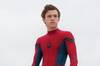 'Spider-Man 4' está en 'pausa' y Tom Holland desvela las razones