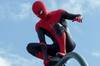 Tom Holland confiesa que Spider-Man 4 podría cancelarse si no se cumple esta condición