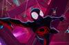 Un joven de 14 años hizo la escena más increíble de 'Spider-Man: Cruzando el Multiverso'