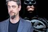 Andy Muschietti es el favorito de Warner Bros. y DC Studios para dirigir la nueva Batman
