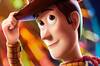 Pixar recupera a uno de sus mejores directores para 'Toy Story 5' y busca el xito de la nueva secuela de Disney