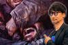 Netflix estrena por sorpresa el thriller espaol ms premiado de los ltimos aos que encant a Hideo Kojima