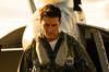 Malas noticias para 'Top Gun 3': El futuro xito de Tom Cruise tardar mucho ms en llegar de lo que se dijo por esta razn
