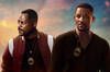 Will Smith y Martin Lawrence harn 'Bad Boys 5' nicamente si se cumple esta condicin