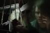 La pelcula 'Return to Silent Hill' llegar a los cines espaoles gracias a TriPictures