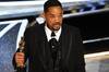 Es Will Smith un fraude? Un famoso actor de Hollywood descubre la verdad y asegura que es un 'mentiroso'