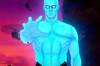 Warner Bros. resucita 'Watchmen' con dos pelculas de animacin y su triler desafa la versin de Zack Snyder