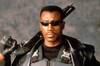 Wesley Snipes se burla del retraso de 'Blade' de Marvel y de los problemas del reboot: 'No encontris el ingrediente secreto'