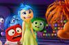 'Del Revs 2' arrasa en la taquilla con 295 millones de dlares en su primer fin de semana y logra el xito para Pixar