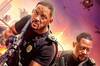 Will Smith y el rescate de la taquilla de Hollywood: Ha salvado 'Bad Boys 4' su carrera como actor?
