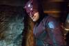La nueva serie de 'Daredevil' de Marvel complacer a los fans de Netflix y su protagonista adelanta la mejor noticia