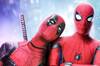El director de 'Deadpool y Lobezno' quiere un crossover con el Spider-Man de Tom Holland y desvela su mayor sueo
