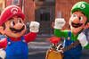 Shigeru Miyamoto se adelanta al Nintendo Direct y revela la fecha de estreno de la pelcula 'Super Mario Bros. 2'