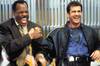 Mel Gibson confirma que 'Arma Letal 5' sigue en marcha y revela que dirigir la nueva entrega: 'Es mi sueo'