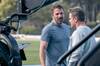 Ben Affleck prepara un nuevo thriller criminal con Matt Damon tras filmar la secuela de accin ms ansiada y no descansa